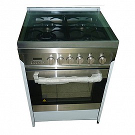 Bếp tủ dùng điện, mặt 04 bếp từ MF-86TD