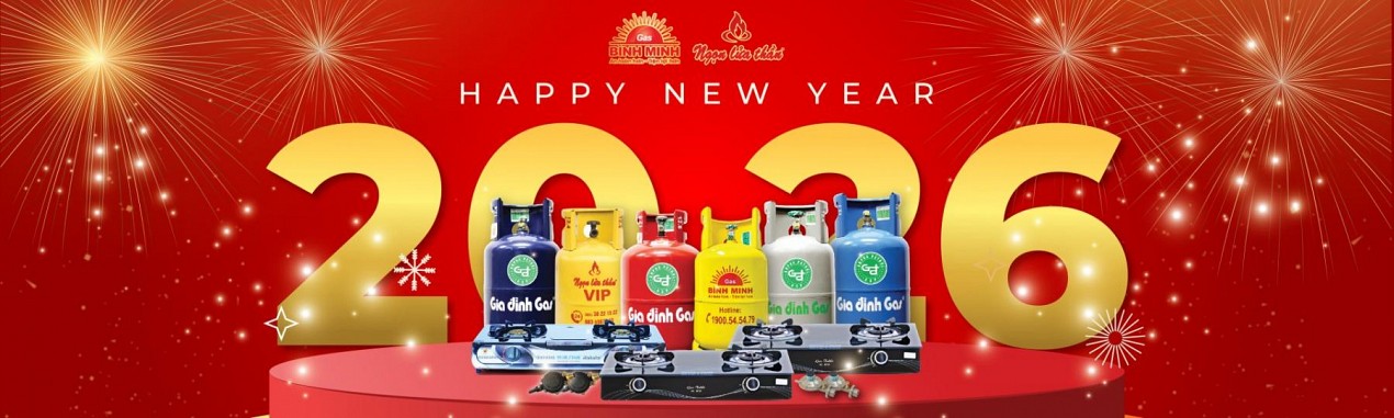 130405_potrebitel_kredit