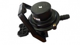 Van chụp Nhật Katsura VKLC-2