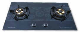 Bếp gas âm MagicFlame MF-270H