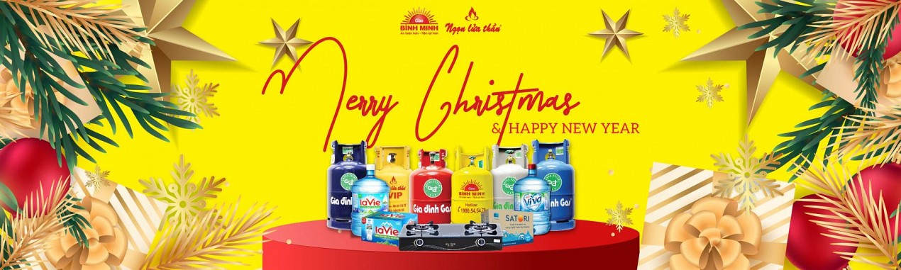 bannerX 130405_potrebitel_kredit